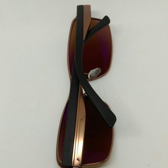 NWT MEN'S POLARIZED SUNGLASSES - Picture 7 of 8